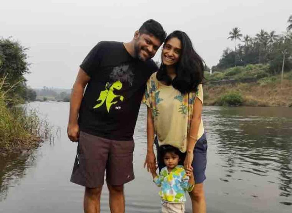 Lobville Homestay كارجات المظهر الخارجي الصورة